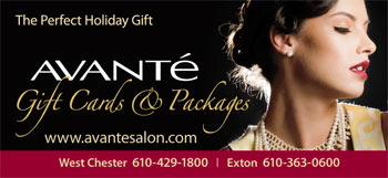 outdoor graphics and billboards