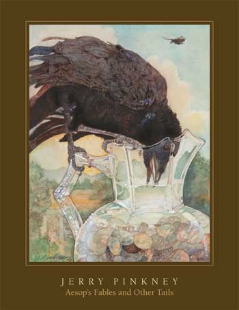 artist coffee table book