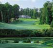 direct mail catalog golf