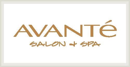 branding and logo