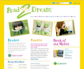 web design and software engineering
