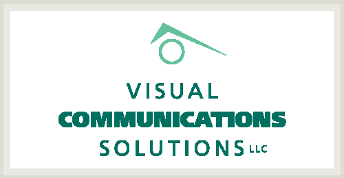 branding and logo